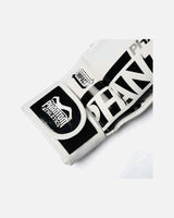 Phantom Athletics MMA Handschoenen APEX - Wit