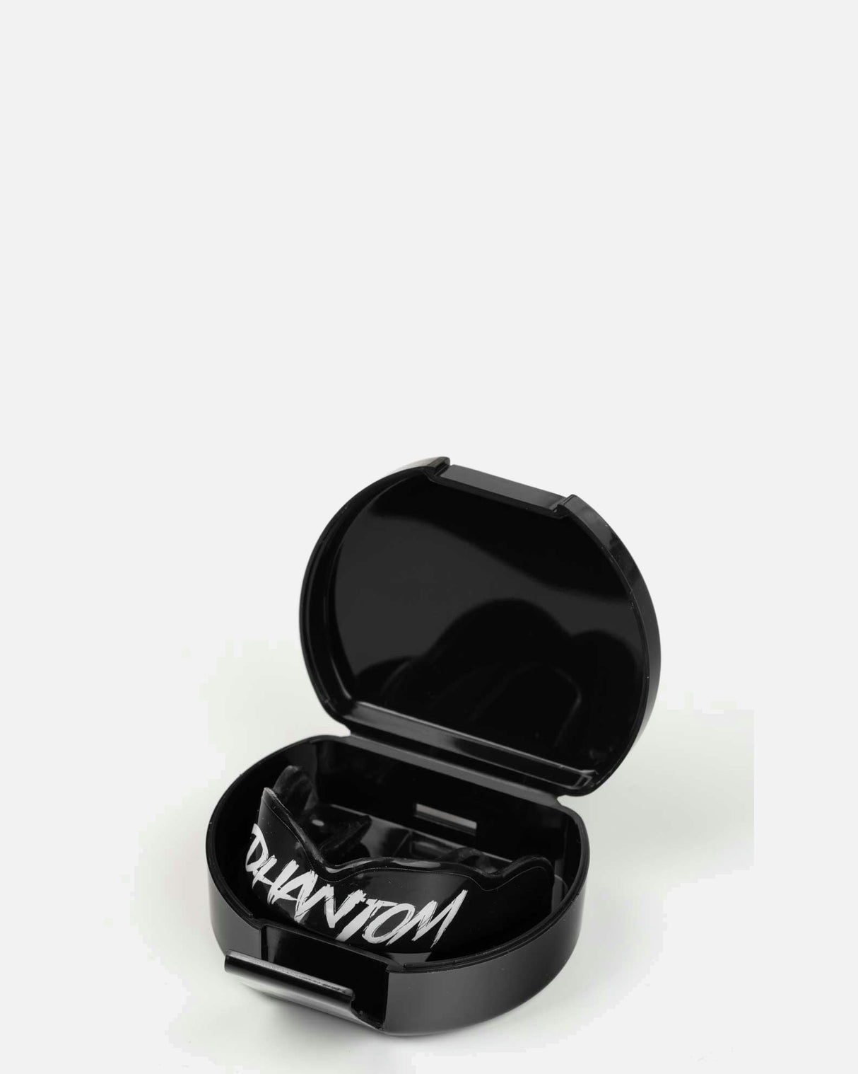 Phantom Athletics Bitje Elite - Zwart/Wit