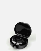 Phantom Athletics Bitje Elite - Zwart/Wit