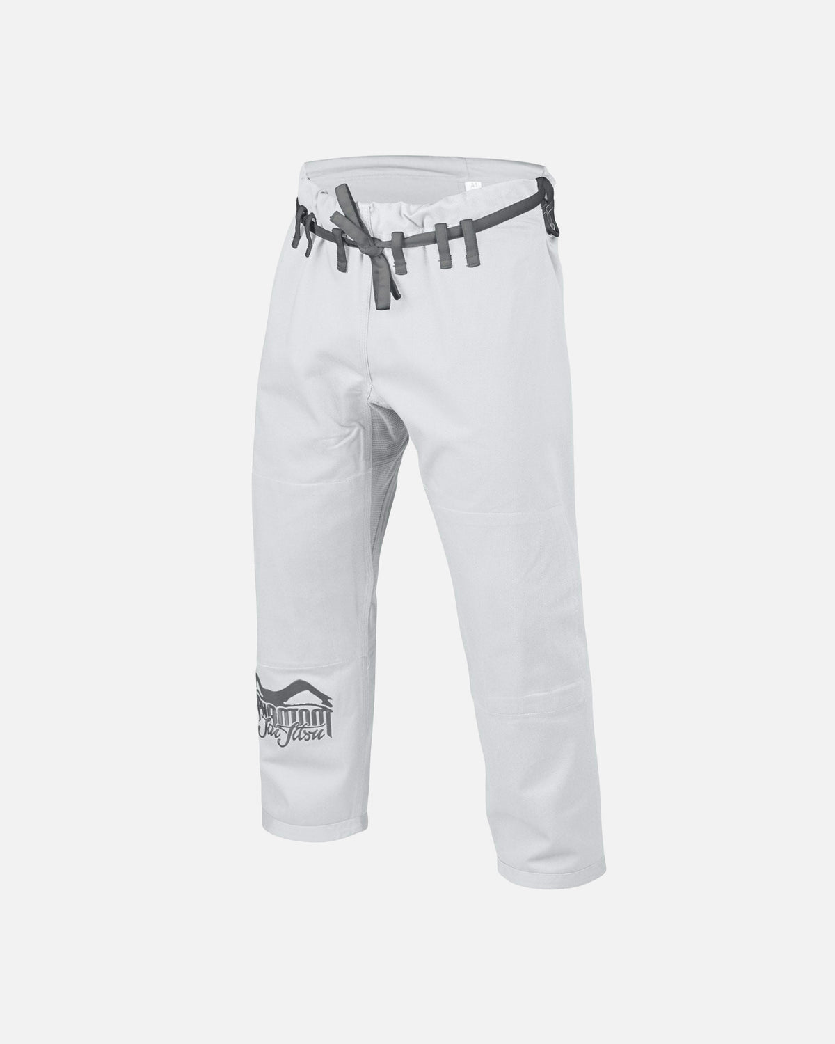 Phantom Athletics BJJ Gi Tactic 2.0 - Wit