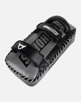 Ringhorns Charger by Venum Boks Pads - Zwart