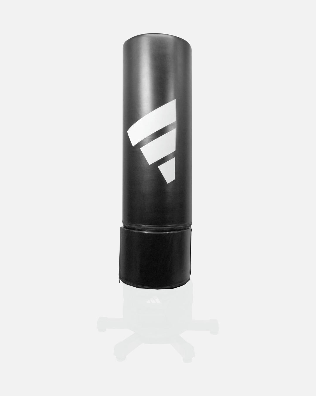 Adidas Boxningssäck Modular Free Stand Tall