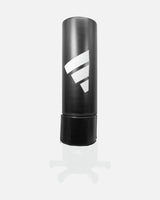 Adidas Boxningssäck Modular Free Stand Tall