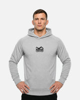 Phantom Athletics Hoodie Team - Grijs