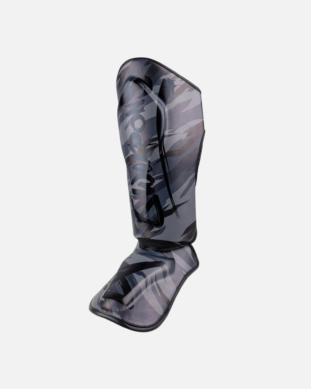 8 WEAPONS Scheenbeschermers Unlimited 2.0 - Urban Camo