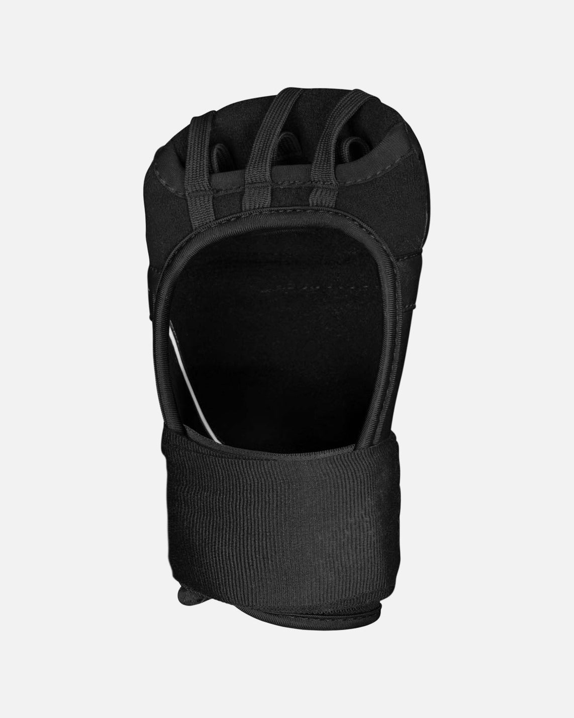Phantom Athletics Innerhandskar FASTWRAPS Lite