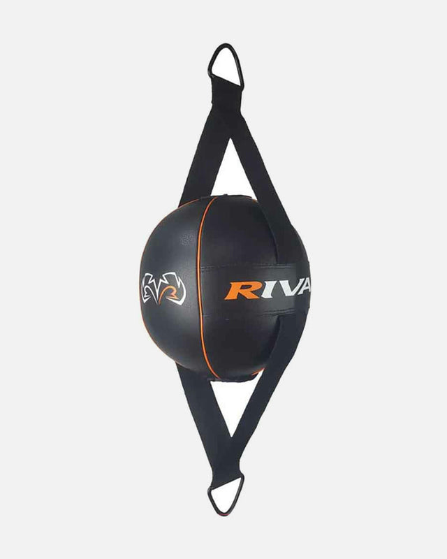 Rival Double End Bal