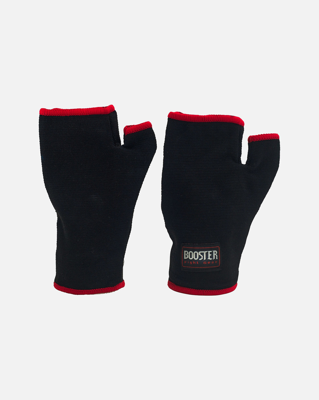 Booster Binnenhandschoenen IG - Zwart