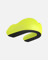 Damage Control Bitje Ninja - Neon Groen