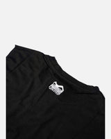 Phantom Athletics Mouwloos Shirt Blade - Zwart