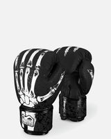 Phantom Athletics Bokshandschoenen APEX - Zwart