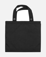 Adidas Tactic Pouch Combat Sports - Preto/Branco