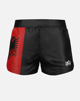Phantom Athletics MMA Shorts Fusion-R Team Albania