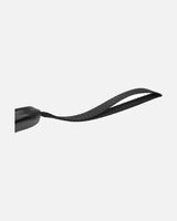 Adidas Boks Pads Speed Precision - Schwarz/Gold