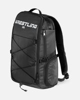 Phantom Athletics Sporttas APEX Worstelen