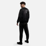 Hayabusa Zweetpak Pro - Zwart