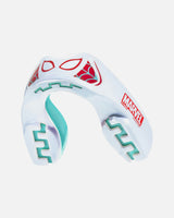 Safejawz Bitje Marvel Spider Gwen