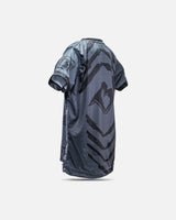 Booster T-Shirt Elite 1 Kinderen - Grijs
