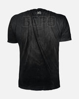 Phantom Athletics Trainingsshirt EVO БОРЗ - Zwart