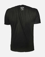 Phantom Athletics T-Shirt Boxing - Zwart