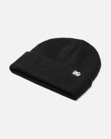 Phantom Athletics Pet Germany - Zwart