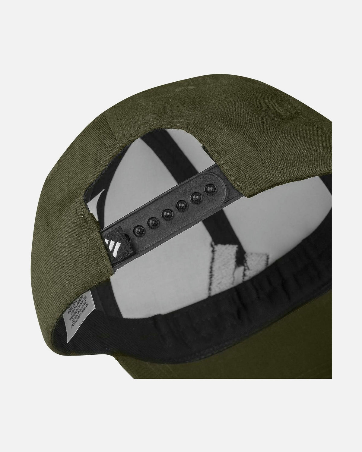 Adidas Pet Boxing - Olive Green