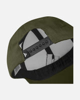 Adidas Pet Boxing - Olive Green