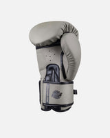 8 WEAPONS Bokshandschoenen Unlimited 2.0 - Zand/Zwart