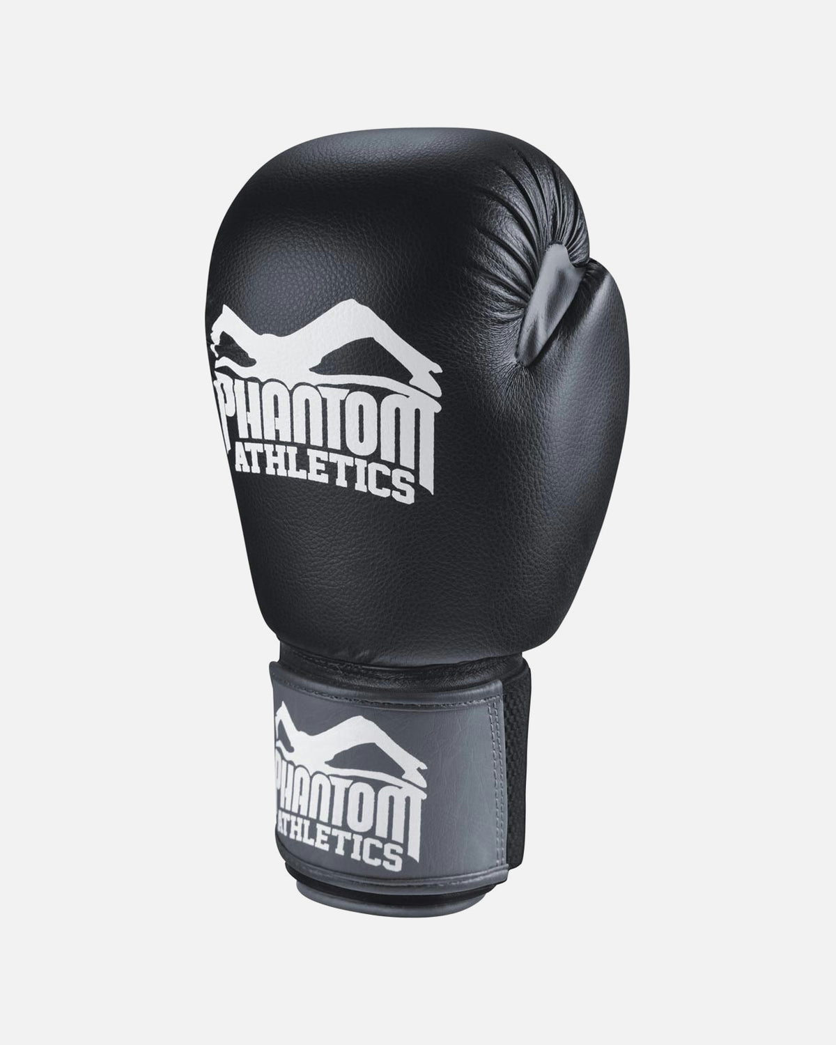 Phantom Athletics Bokshandschoenen Ultra