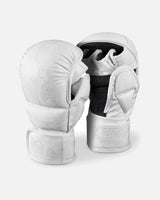 Phantom Athletics MMA Handschoenen Sparring Muay Thai - Groen
