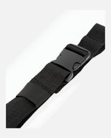 Venum Challenger Hardloopparachute - Zwart/Neon