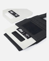 Phantom Athletics Gewichtsvest - Zwart