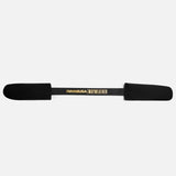 Hayabusa x Mayweather Geurverwijderaar - Zwart/Goud