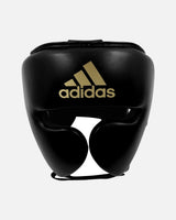 Cască de box Adidas adiStar Pro