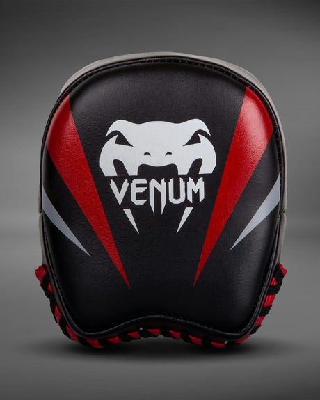 Venum Boks Pads Elite Mini
