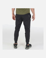 Phantom Athletics Trainingsbroek Shadow – Schwarz/Camo