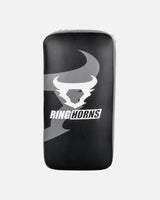 Ringhorns Charger by Venum Boks Pads - Zwart