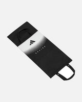 Adidas Tactic Pouch Boxen – Schwarz/Weiß