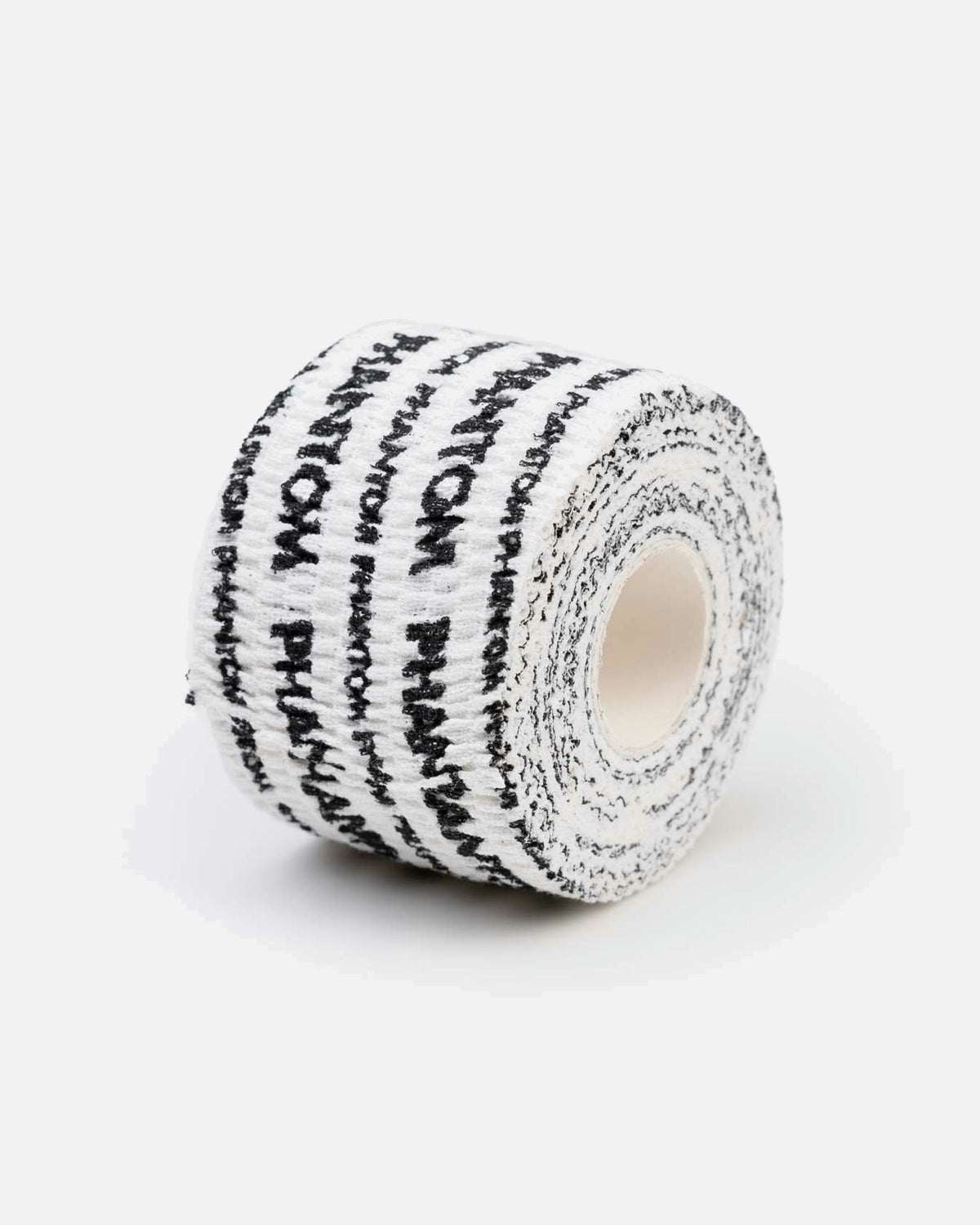 Phantom Athletics Grip Tape