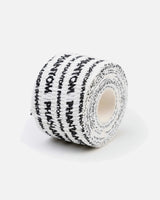Phantom Athletics Grip Tape