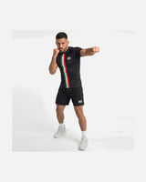 Phantom Athletics Rashguard Team Italienë