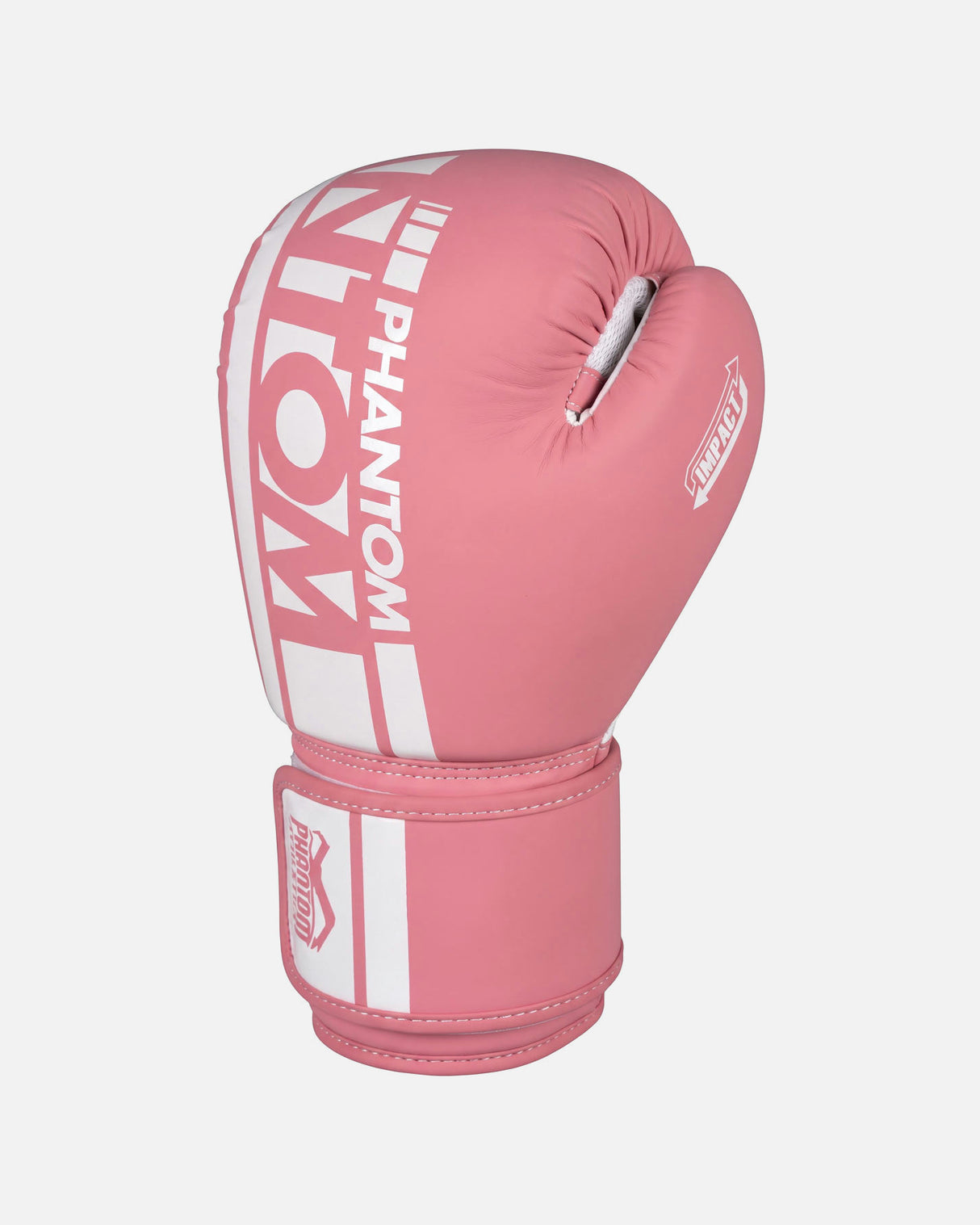 Phantom Athletics Bokshandschoenen APEX - Roze