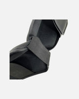 Adidas Schienbeinschoner Shin Instep Guard – Schwarz/Weiß