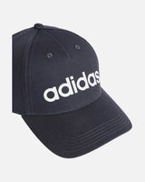 Adidas Pet Daily Cap - Niebieska