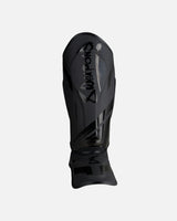 8 WEAPONS Scheenbeschermers Shift - Zwart
