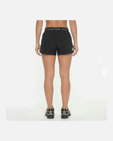 Phantom Athletics Compressie Shorts Eclipse - Zwart