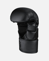 Phantom Athletics MMA Handschoenen Riot - Zwart