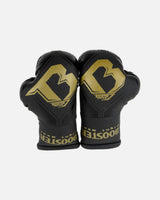 Booster Bokshandschoenen Bangkok Mini - Zwart