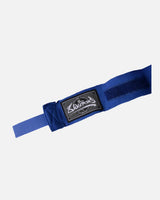 8 WEAPONS Bandages - Blauw