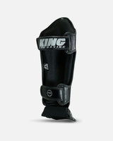 Phantom Athletics Scheenbeschermers King Pro Boxing Spartan 1